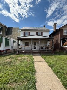 1717 Ridge Ave, Arnold, PA, 15068