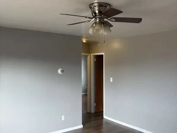 26A Edgemont Dr, Presque Isle, ME 04769