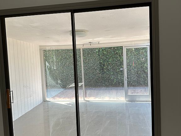 4th image of 11971 Janette Ln
