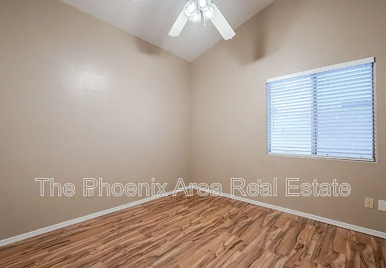 4202 E White Aster St — Photo 21