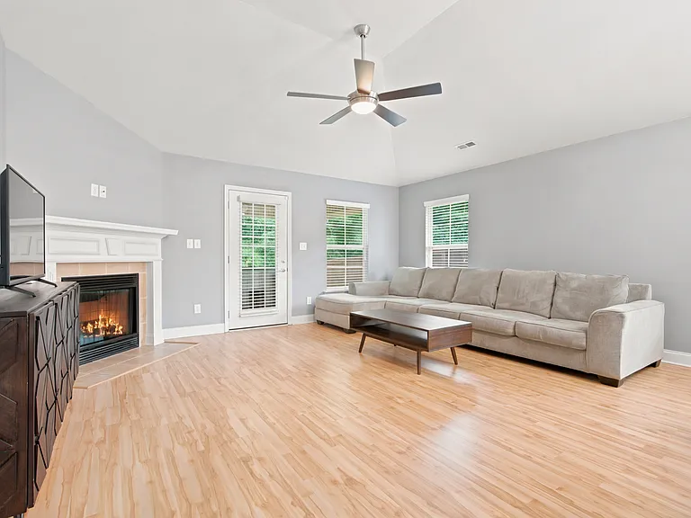334 Research Station Blvd NW — Photo 4