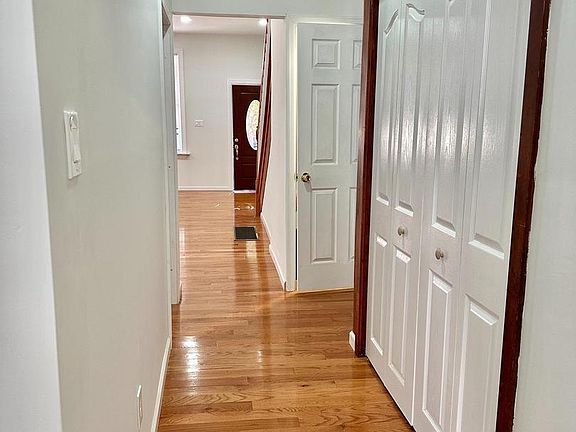 5th image of 5004 Duffield St