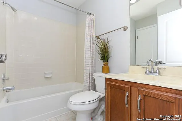 7908 Santa Catalina — Photo 8