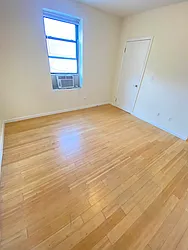 Rented by Level Group