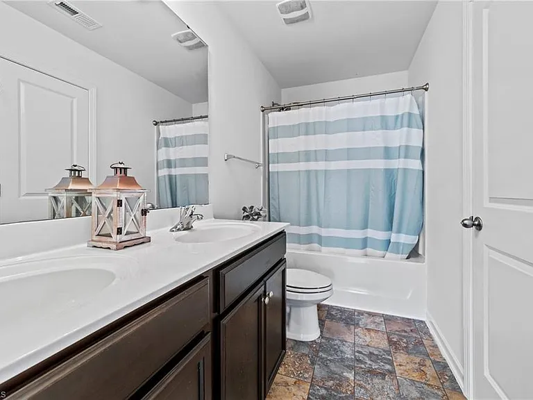 254 Sapphire Rd — Photo 22