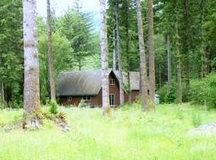 30012 NE 271st St, Yacolt, WA 98675