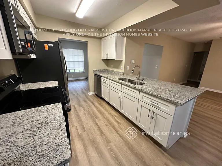 608 Valley Hill Dr — Photo 8
