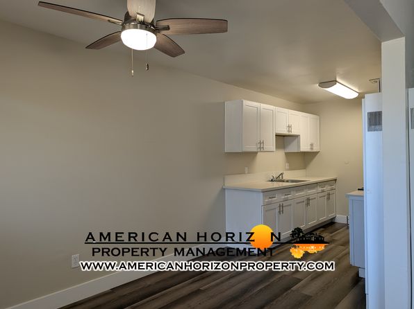 1939 S Cirby Way APT 2