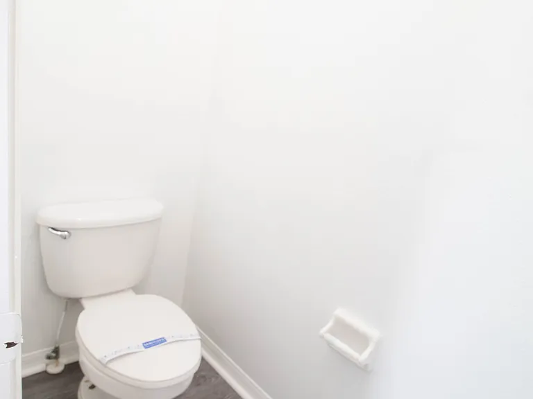 235 Mango Dr #A — Photo 23