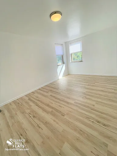 5710 Phillips Ave #A16 — Photo 158