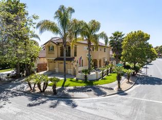 1599 Little River Dr, Salinas, CA 93906