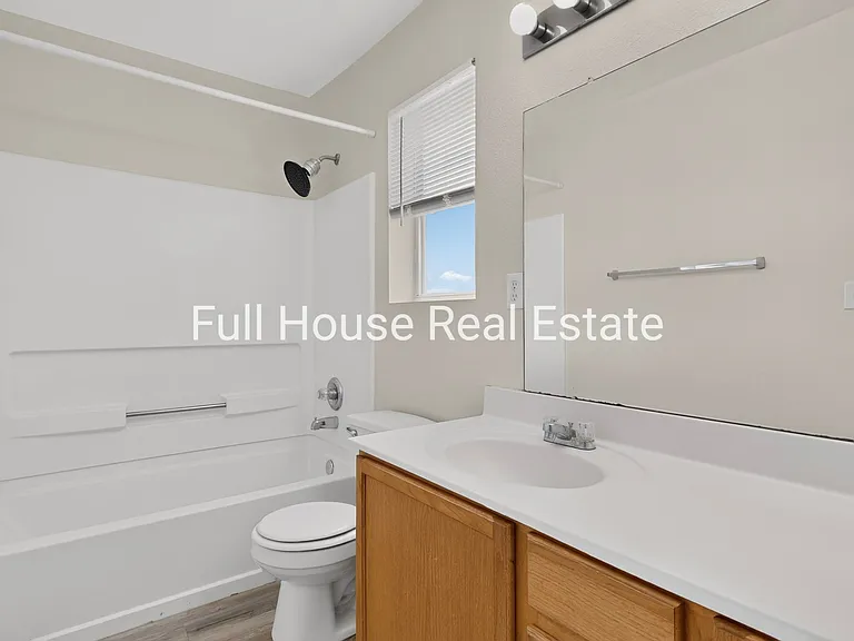 7320 Quartzite Ave NW — Photo 23