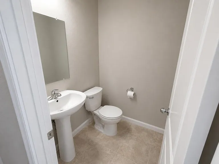 864 Compass Loop — Photo 9