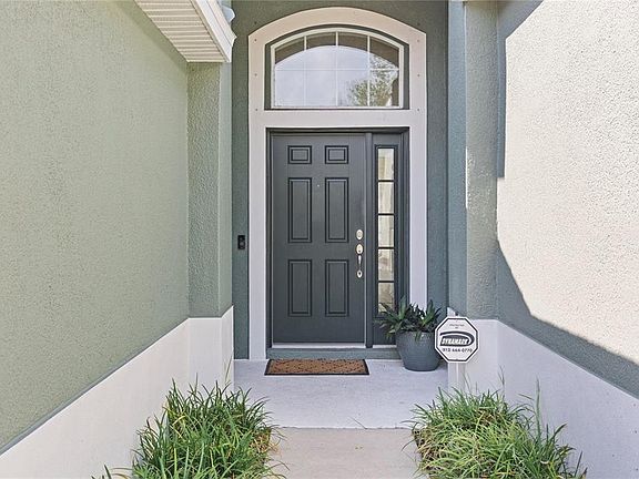 2nd image of 10228 Avelar Ridge Dr