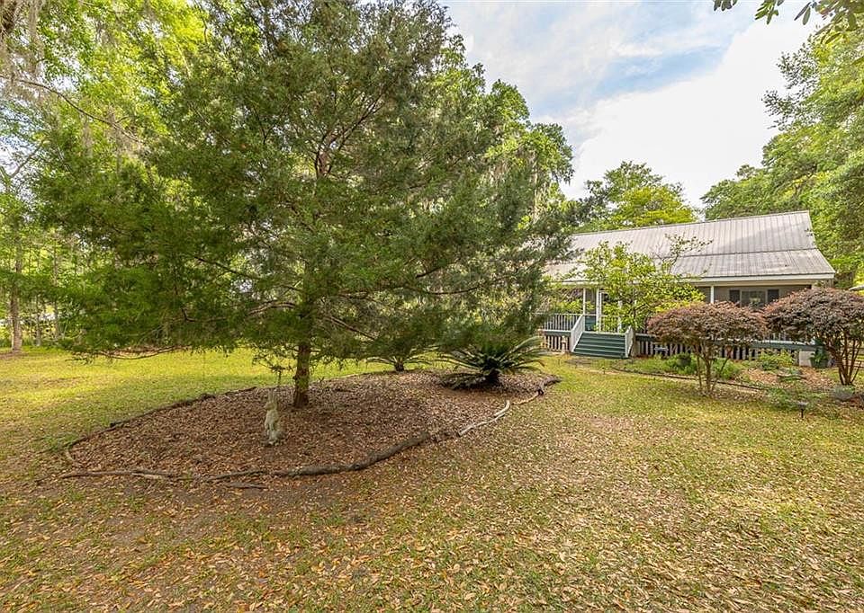 1st image of 1119 Julienton Dr NE