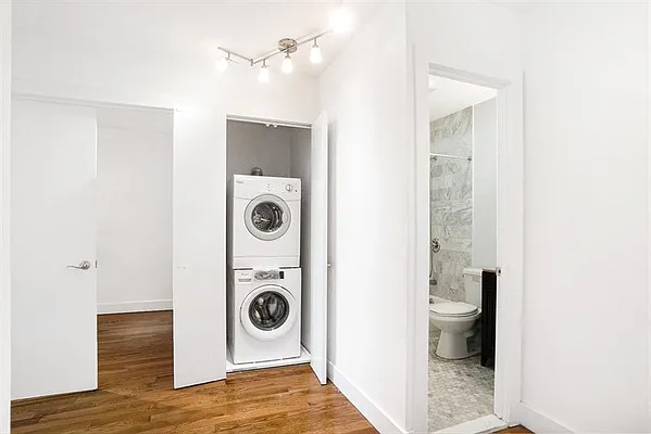 Rented by LG Fairmont Group | media 4