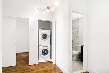 Rented by LG Fairmont Group