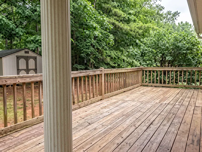 4641 Hickory Grove Rd — Photo 9
