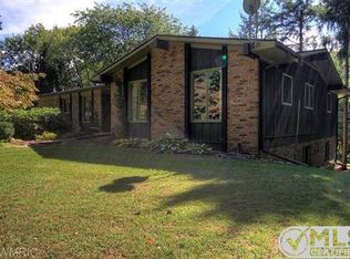 15775 Old Us Highway 27, Marshall, MI 49068