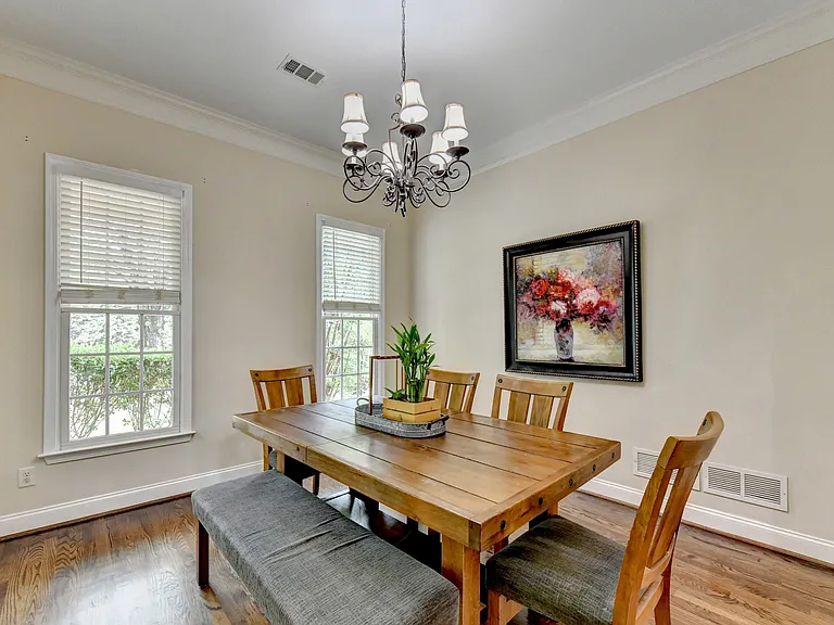 2051 Crown Vetch Ln — Photo 14