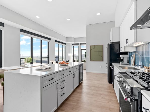 240 Park Avenue | 240 Park Ave, Minneapolis, MN