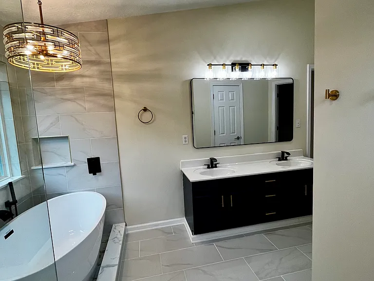 2925 Dogwood Creek Pkwy — Photo 4