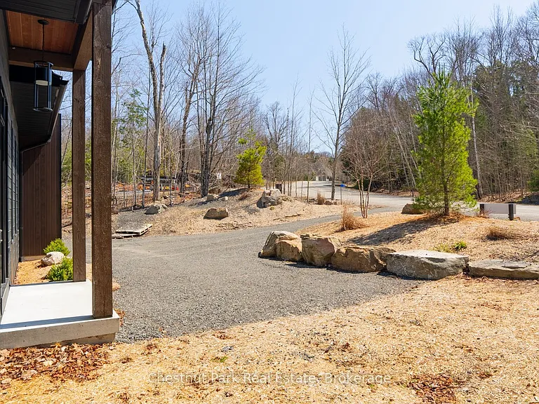 25 Deerhurst Highlands Dr — Photo 45