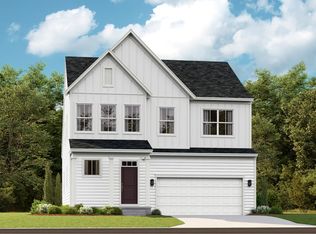 493 Mountain Laurel Blvd, Ranson, WV 25438