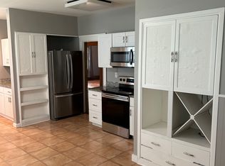 50 S Lenox St #1, Worcester, MA 01602