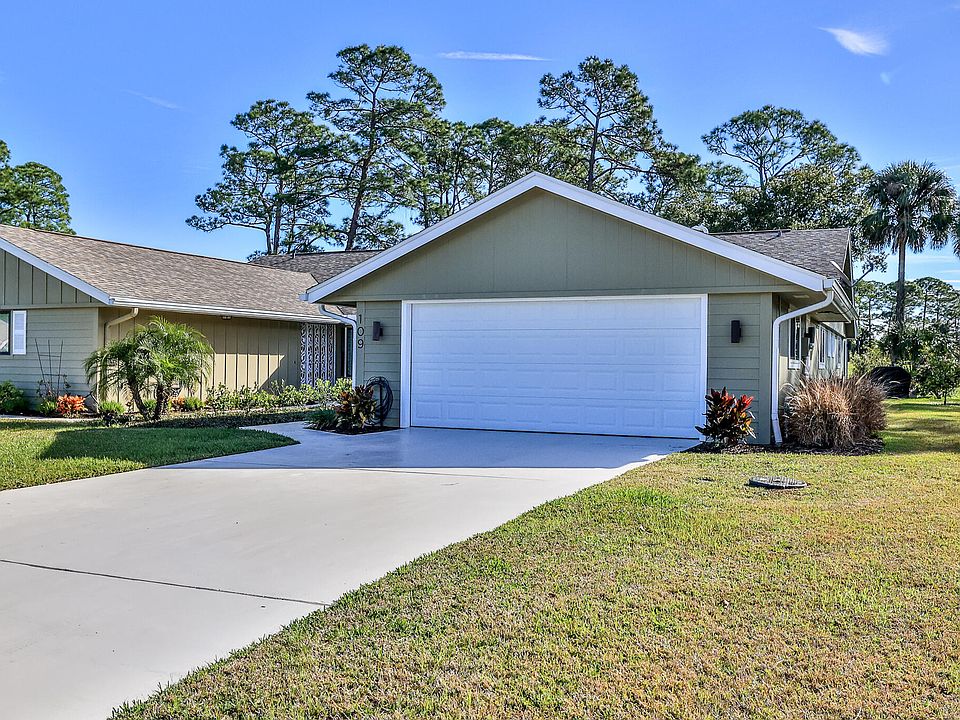 1st image of 109 Golf Club Dr