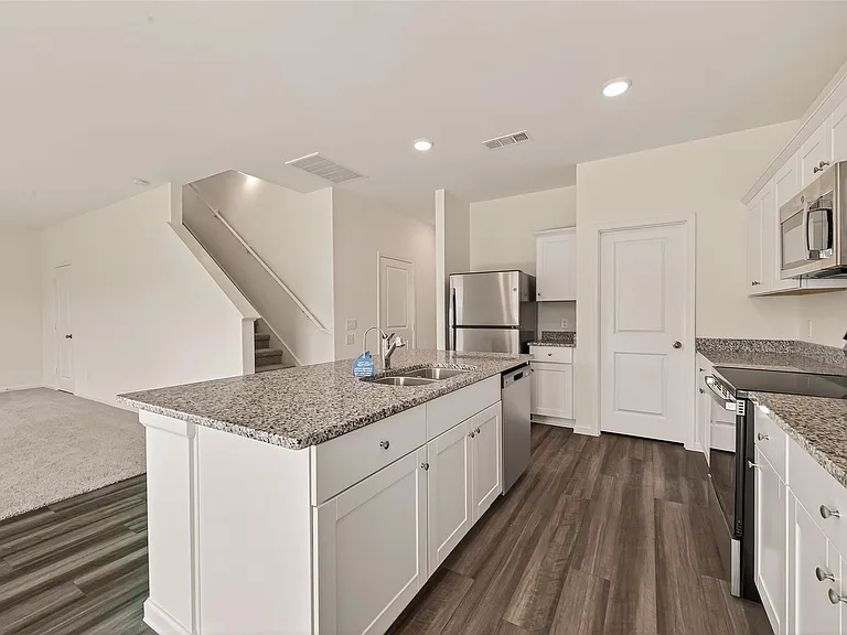31247 Williams Lndg — Photo 22