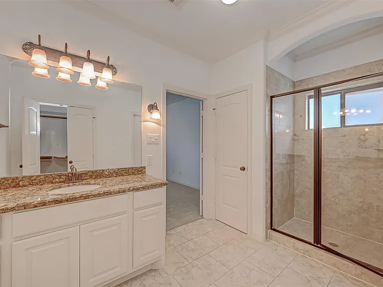 3218 Westridge St — Photo 28
