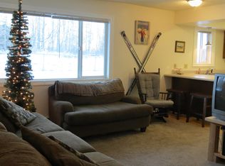 6314 E 31st Ave APT 1, Anchorage, AK 99504
