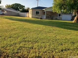 13949 Brightwell Ave, Paramount, CA 90723