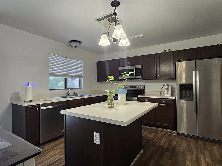 1551 E Orchid Ct — Photo 10