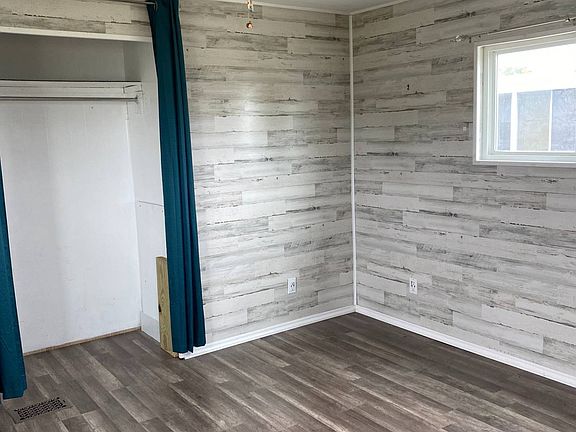 4th image of 29081 Us Highway 19 N Unit 128