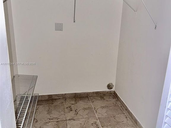 4th image of 8933 SW 123rd Ct APT 108