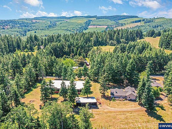 3rd image of 1110 Reuben Boise Rd