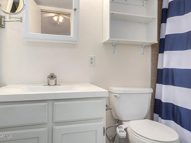 4901 S Calle Los Cerros Dr #251 — Photo 13