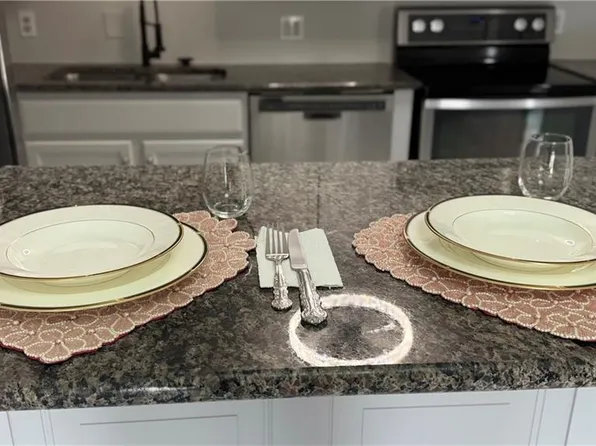 5222 Treetops Dr, Naples, FL 34113