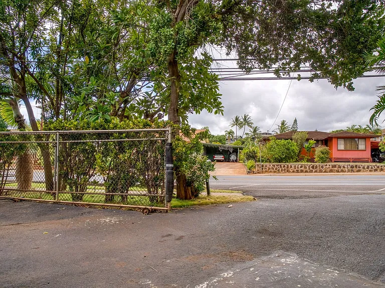 3875 Lower Honoapiilani Rd — Photo 35