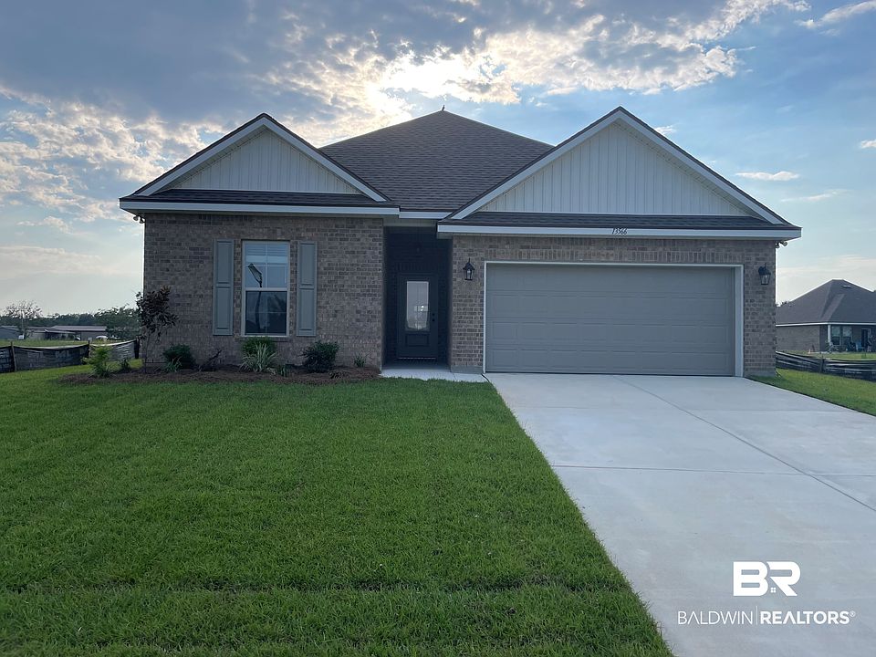 1st image of 13566 Canebrake Cir