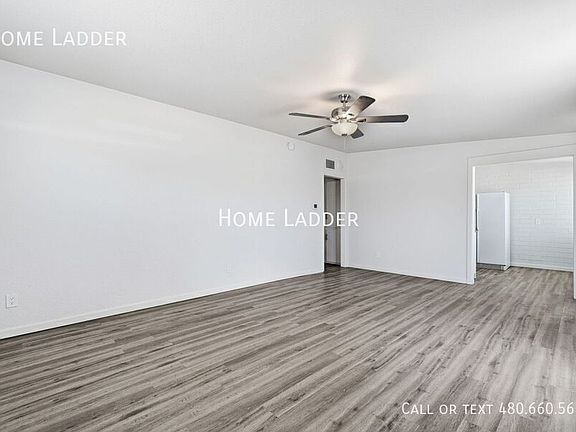 5th image of 596 W Harding Ave