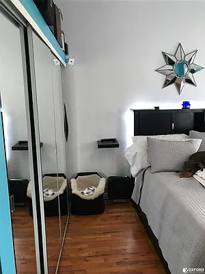 Rented by Oxford Property Group | media 64