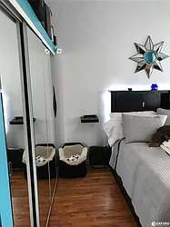 Rented by Oxford Property Group