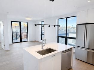 1121 Dorchester Ave #205, Dorchester, MA 02125