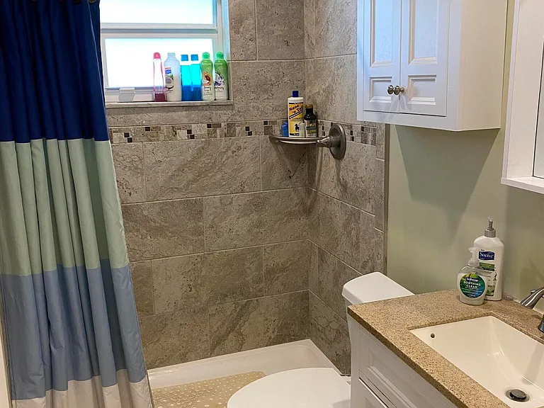 1101 Leisure Ln — Photo 25