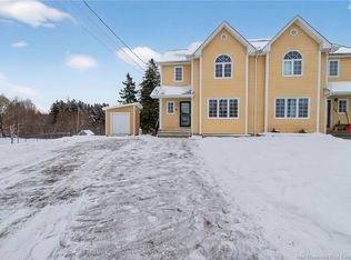30 Celestin Ct, Dieppe, NB E1A 0K2