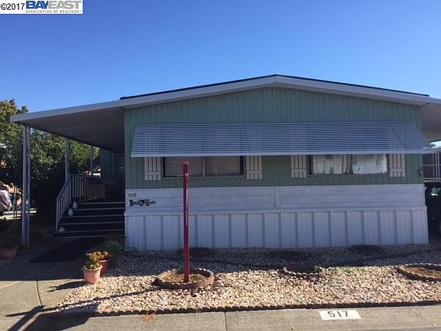 1st image of 517 Lanai Cir