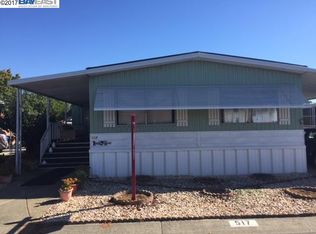 517 Lanai Cir, Union City, CA 94587